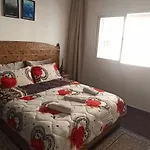 شقة في اقامة