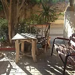 شقة في اقامة